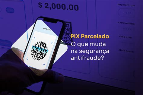 dataroyal proteção antifraude